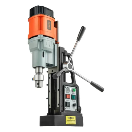 VEVOR magnetska bušilica 1500W 60 mm