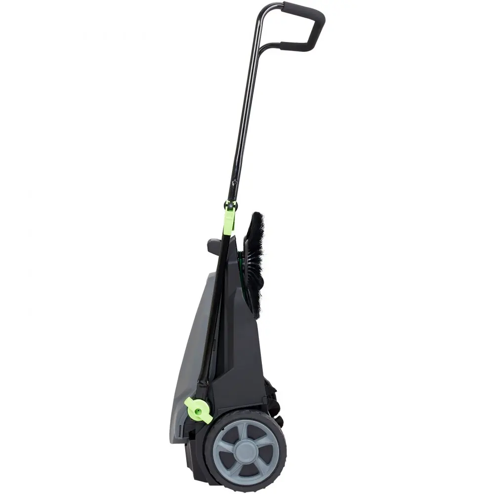 VEVOR Ručna Guralica za Čišćenje Podova 65 cm - Slika 6