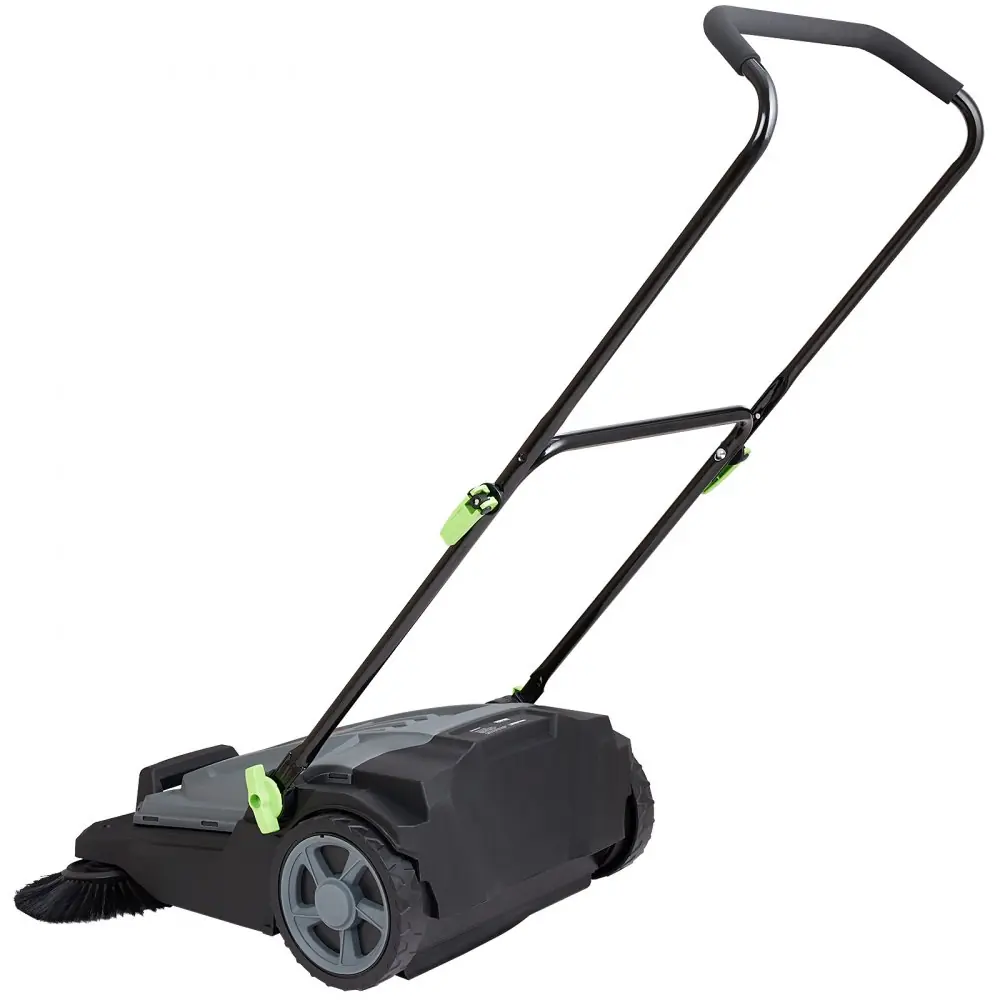 VEVOR Ručna Guralica za Čišćenje Podova 65 cm - Slika 7