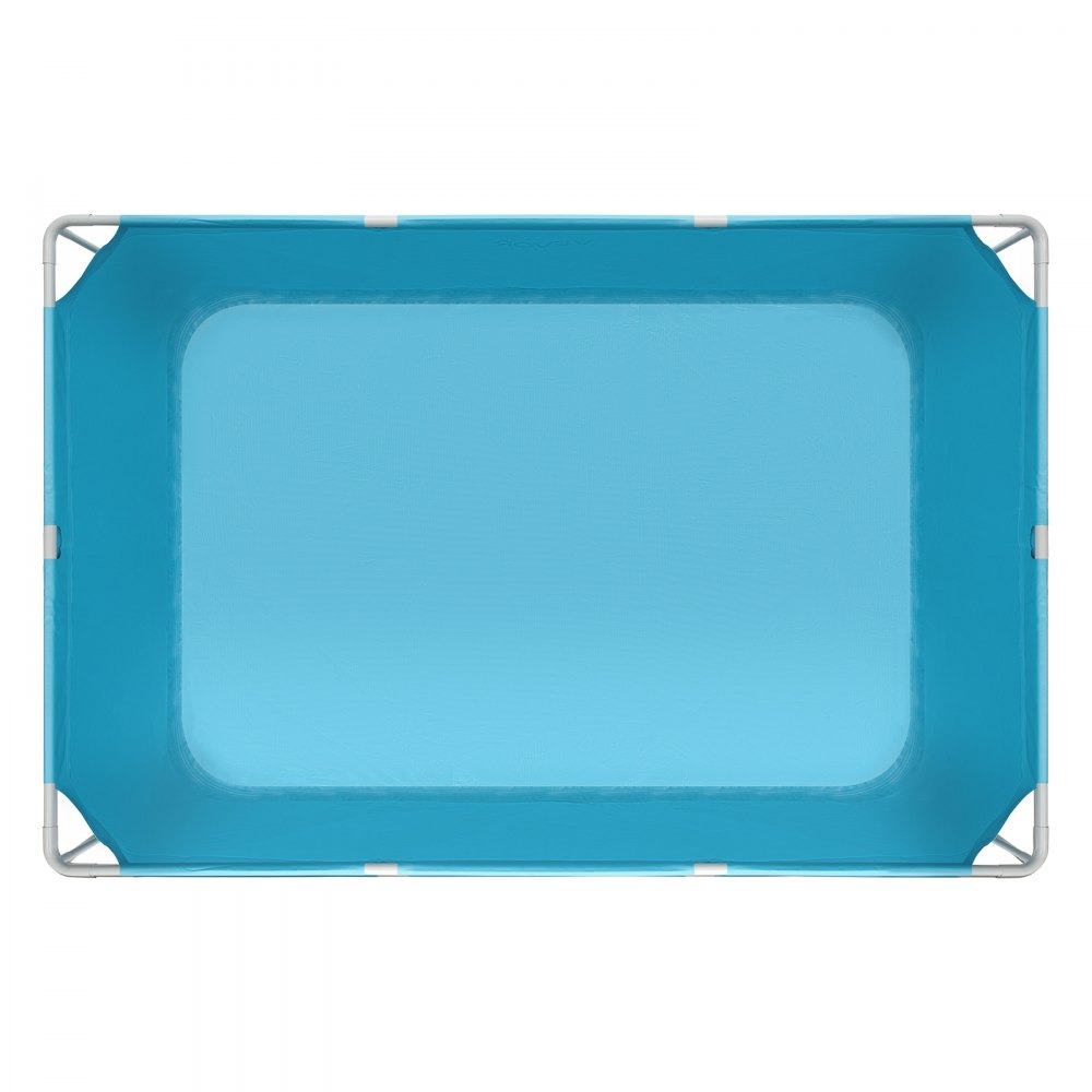 VEVOR metalni montažni bazen 300 x 200 x 76 cm - Slika 7