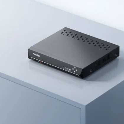 Reolink RLN8-410 8-kanalni PoE NVR snimač