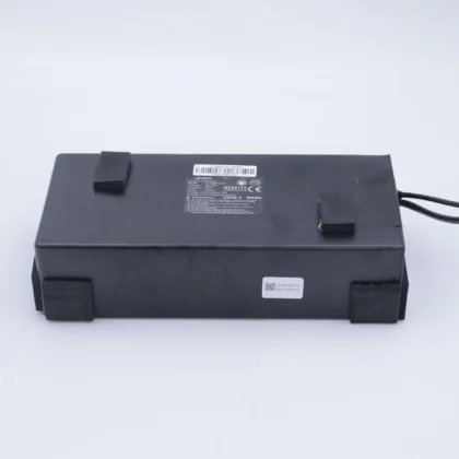 KuKirin G2 Baterija (A) – originalni rezervni dio