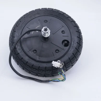 Originalni motor za KuKirin G2 800W – rezervni dio