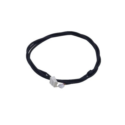 KuKirin G2 Glavni integrirani kabel – originalni rezervni dio