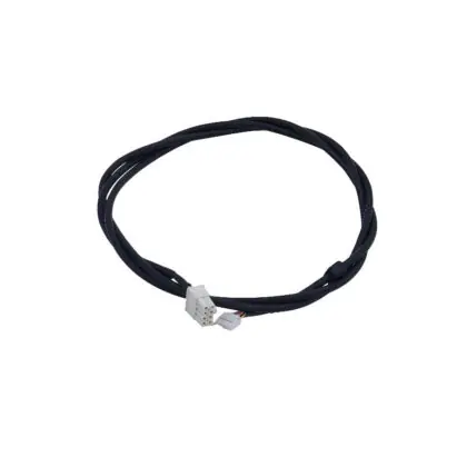 KuKirin G2 Glavni integrirani kabel – originalni rezervni dio