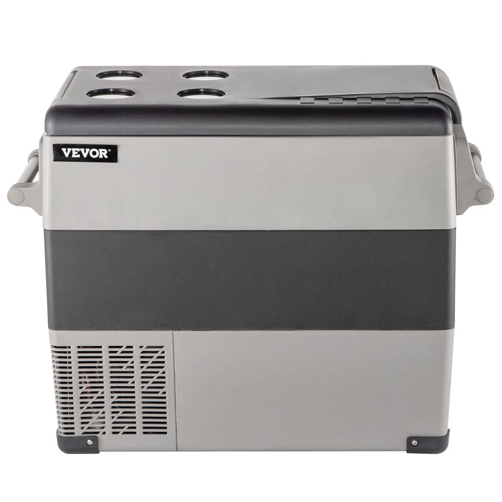 VEVOR auto hladnjak 55 L BX-YSSCZBXSH-CF55V2 - Slika 12