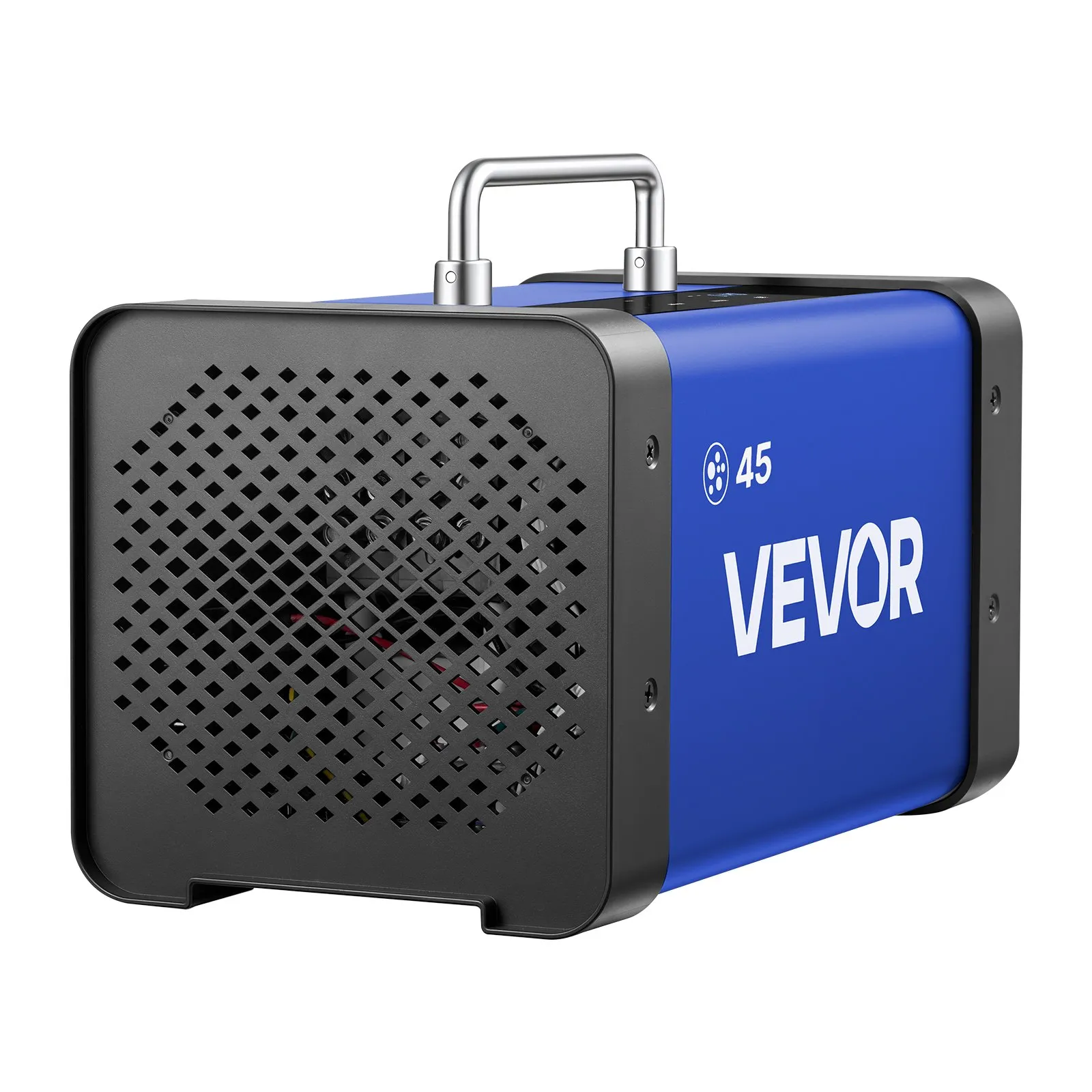 VEVOR HS-B04-EU generator ozona 45.000 mg/h za 350 m² - Slika 9
