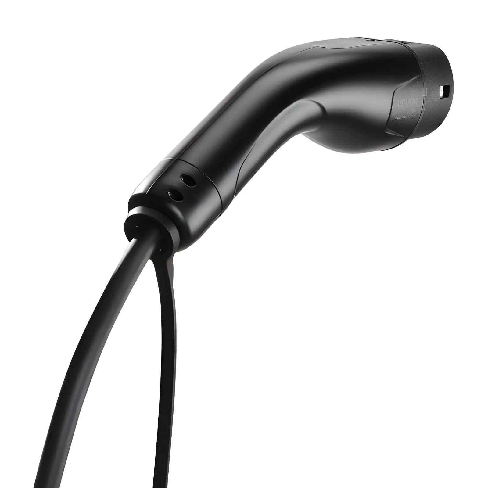 VEVOR EVE04 produžni kabel Tip 2 za električna vozila, 10 m, 22 kW - Slika 12