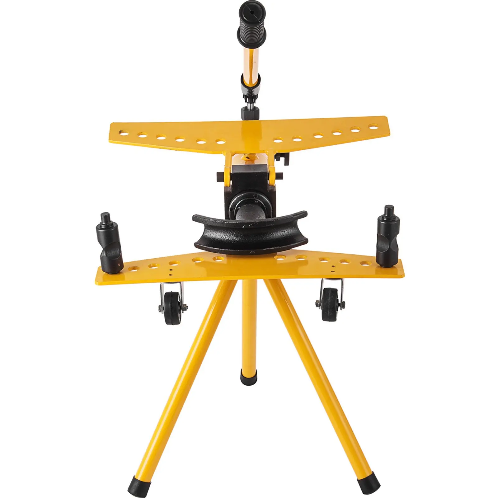 VEVOR SWG-1 hidraulični savijač cijevi 10 t, 6,4–25,4 mm - Slika 12