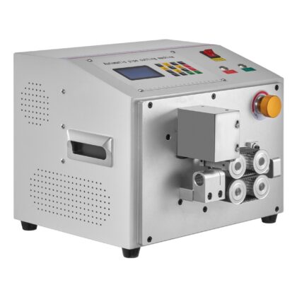 VEVOR YG-20 automatski rezač termoskupljajućih cijevi 500 W