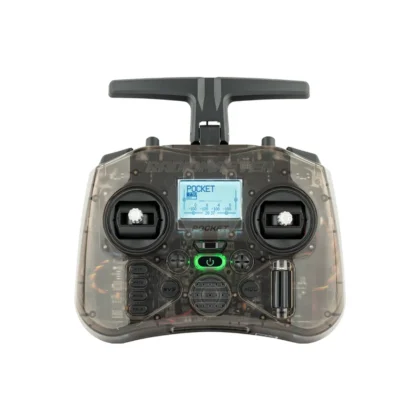 RadioMaster Pocket 2,4 GHz 16CH FPV RC daljinski upravljač