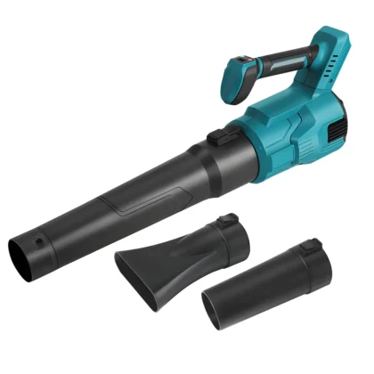 Drillpro akumulatorski turbo puhač bez četkica 20 V