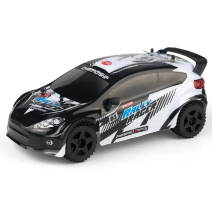 SG Pinecone Forest 2410 RC auto 1:24 za drift