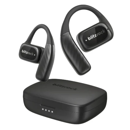 BlitzRock BR-CT3 otvorene Bluetooth slušalice