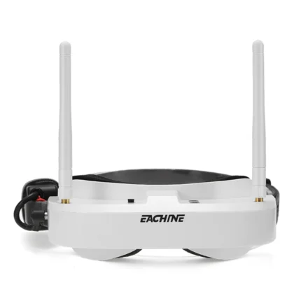 Eachine EV100 FPV naočale 5,8 GHz 72CH