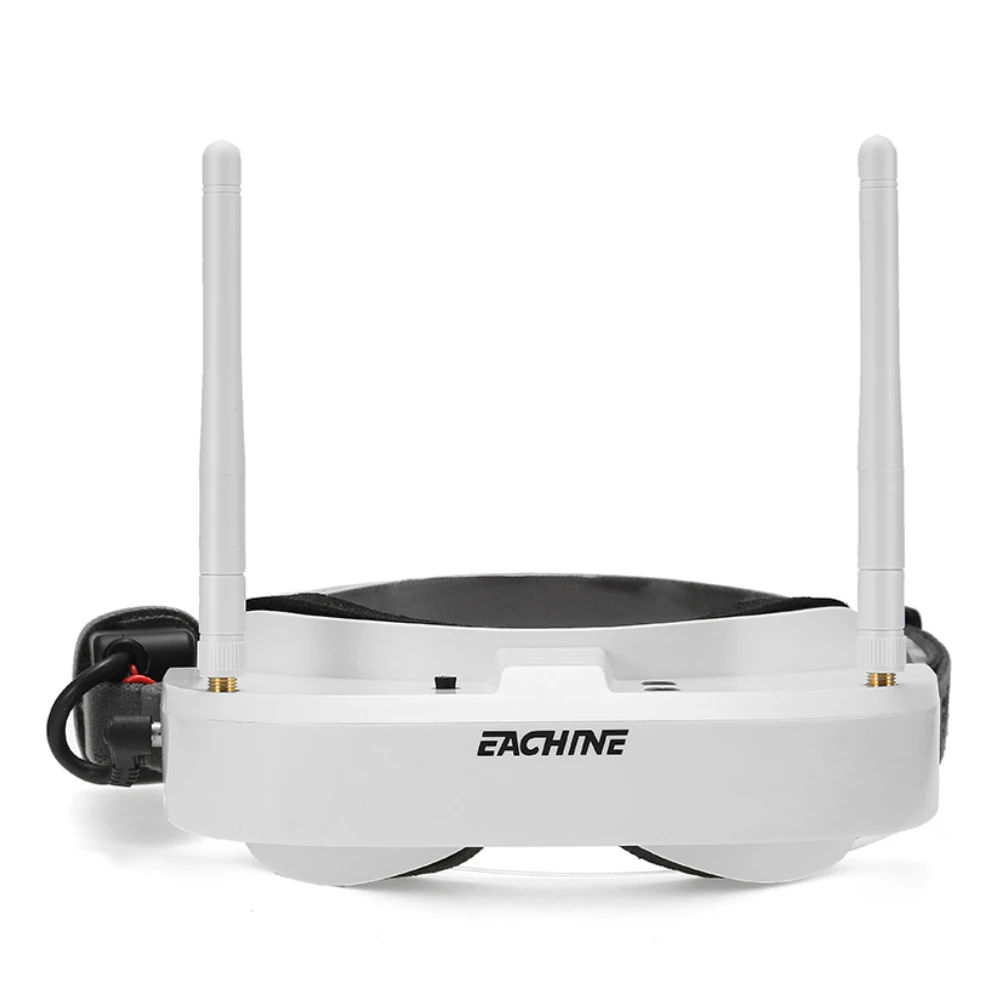 Eachine EV100 FPV naočale 5,8 GHz 72CH