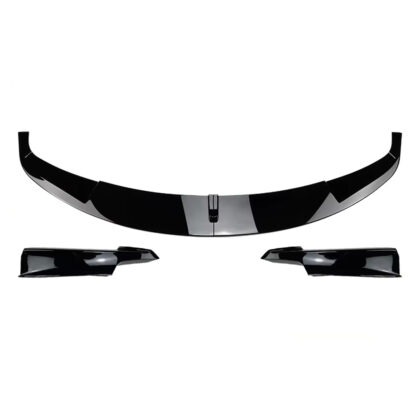 Prednji lip spojler BMW F30/F31 M Sport
