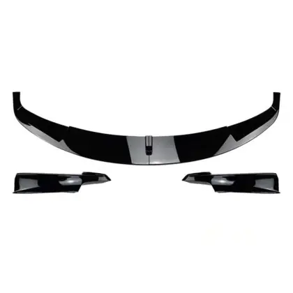 Prednji lip spojler BMW F30/F31 M Sport