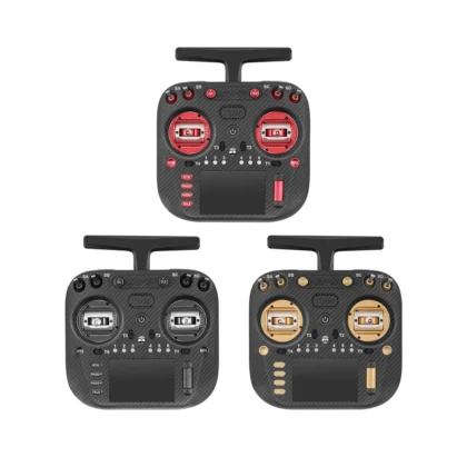 Radiomaster TX15 Max ELRS radio za FPV dronove