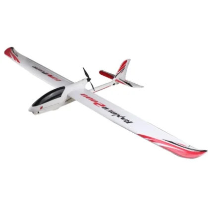 VolantexRC Ranger 2000 V757-8 RC avion