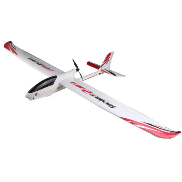 VolantexRC Ranger 2000 V757-8 RC avion