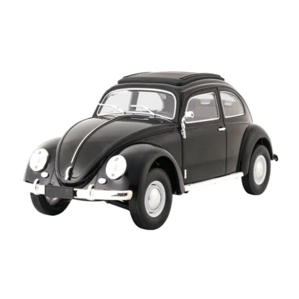 CXD D62 MINI Beetles RC auto 1/16 za drift