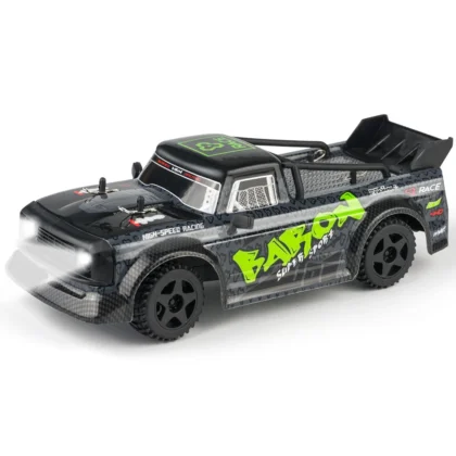 SG Pinecone Forest 2411 RTR RC auto 1:24 sa svjetlima