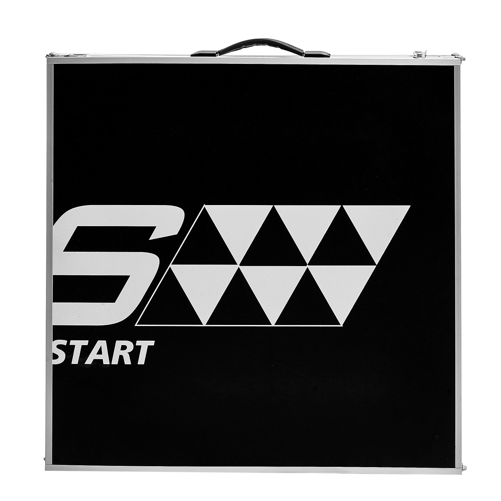 VEVOR BP-01-2 sklopivi stol za pivski pong 2,4 m - Slika 11