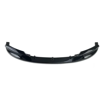 BMW F30 M Sport prednji spojler branika
