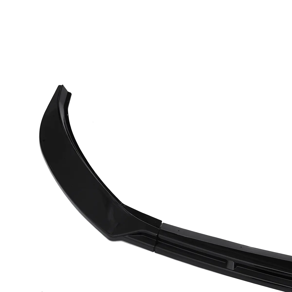 Prednji lip spojler za Seat Ibiza MK5 Standard/FR - Slika 14
