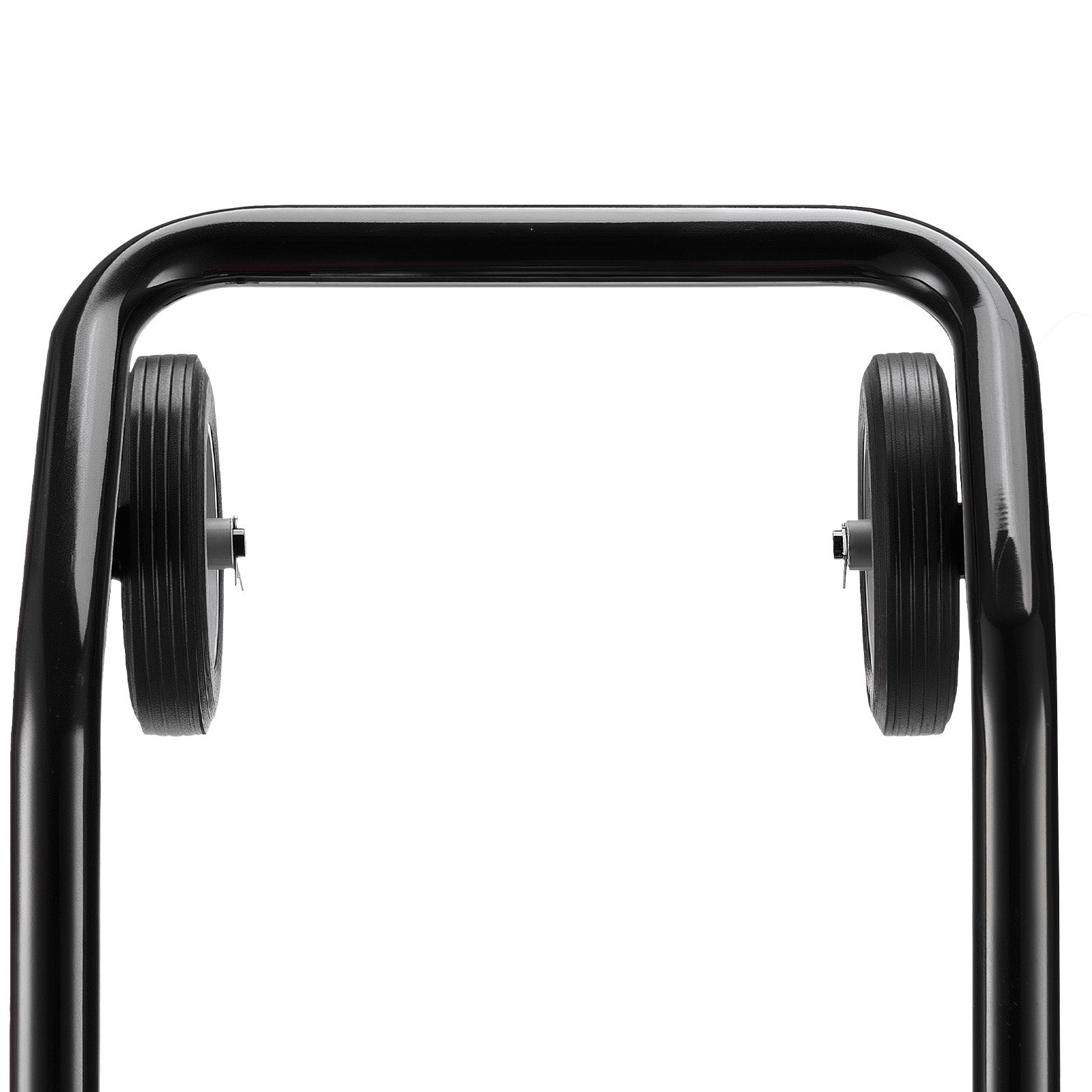 VEVOR JR-7500 stroj za čišćenje odvoda 30 m × 19 mm - Slika 12