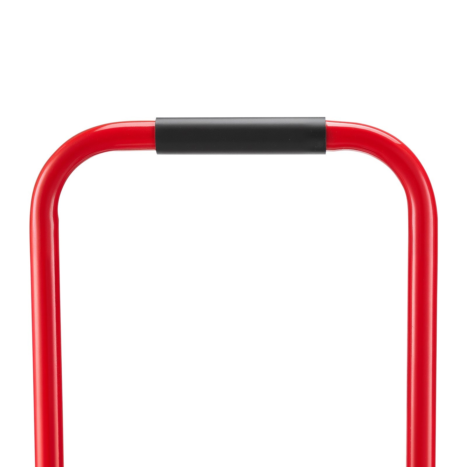VEVOR JR-410S stroj za čišćenje odvoda 22 m × 9,5 mm - Slika 12