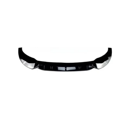 Prednji spojler branika za BMW X3/X4 G01/G02