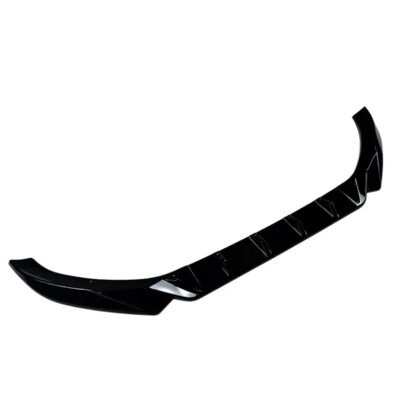 Prednji lip spojler branika za Audi Q5 8R 2013–2016