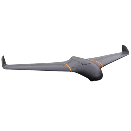 Skywalker X8 FPV RC avion 212 cm – KIT