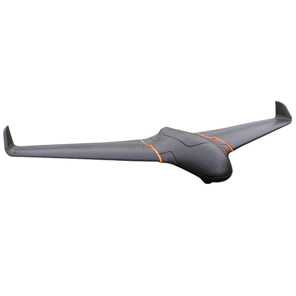 Skywalker X8 FPV RC avion 212 cm – KIT