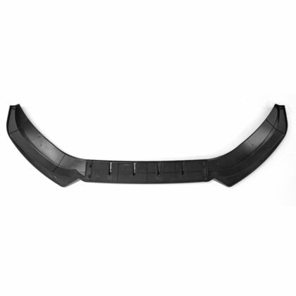 Prednji lip spojler branika za Audi A4/S4 B8.5 S-Line