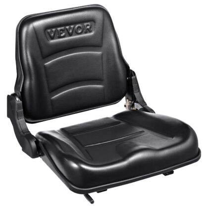 VEVOR univerzalno sjedalo za viličar TY-B17-1