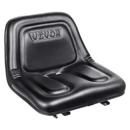 VEVOR TY-B10-2 univerzalno sjedalo za viličar i traktor