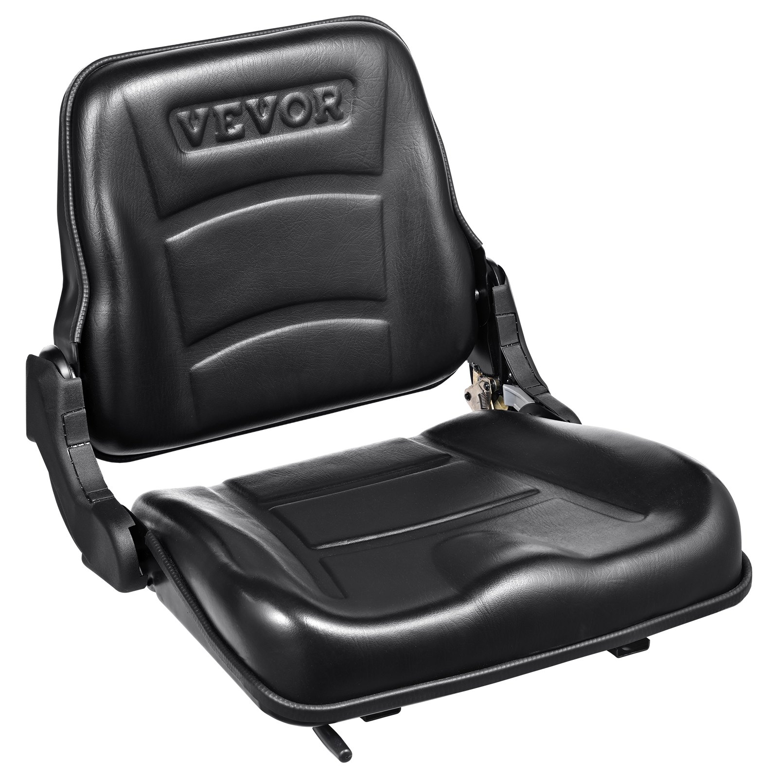 VEVOR univerzalno sjedalo za viličar TY-B17-1