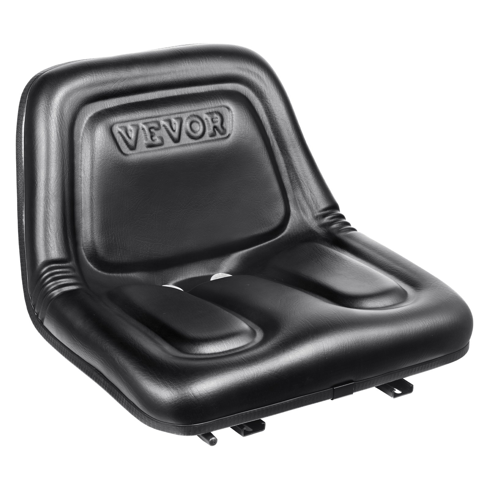 VEVOR TY-B10-2 univerzalno sjedalo za viličar i traktor