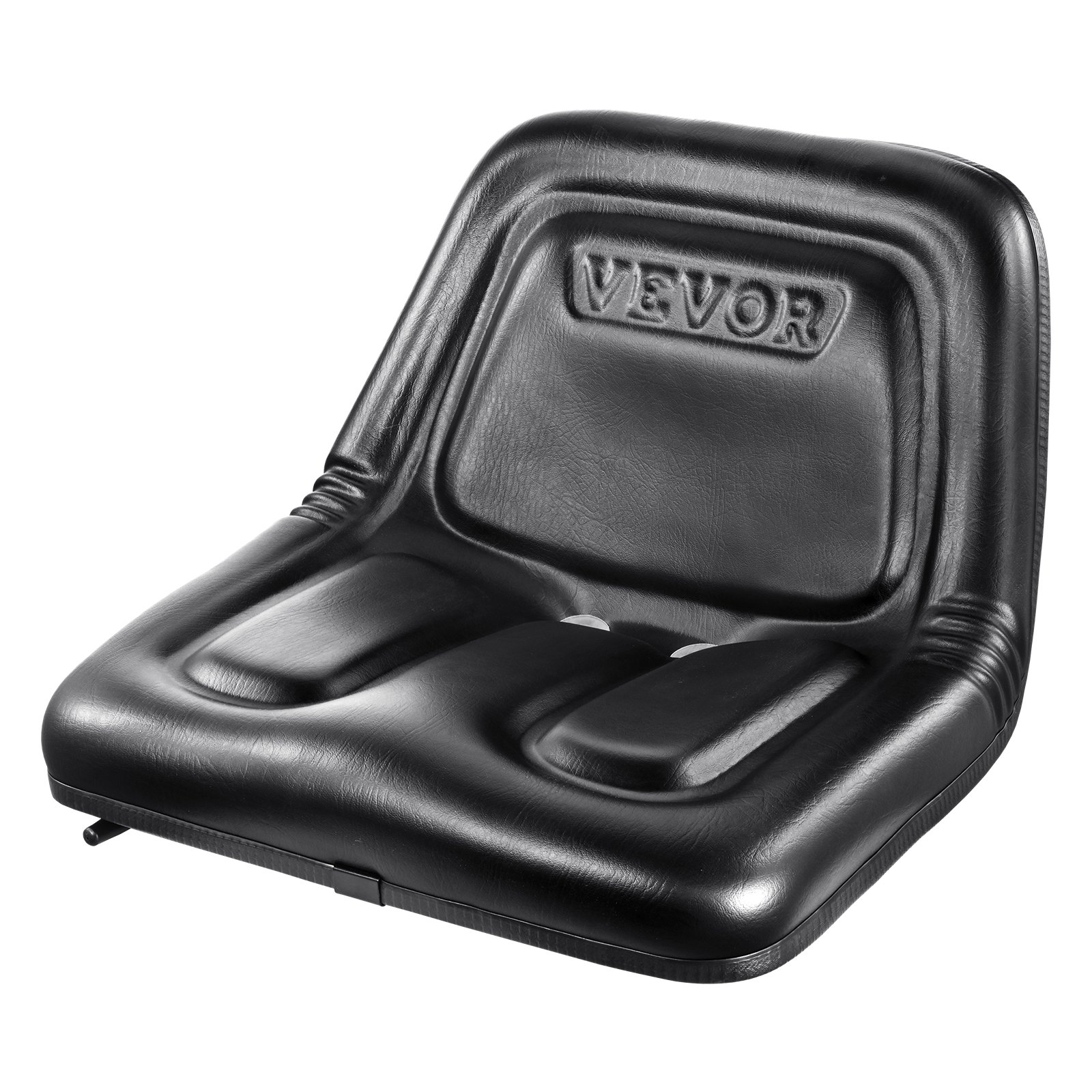 VEVOR TY-B10-2 univerzalno sjedalo za viličar i traktor - Slika 10