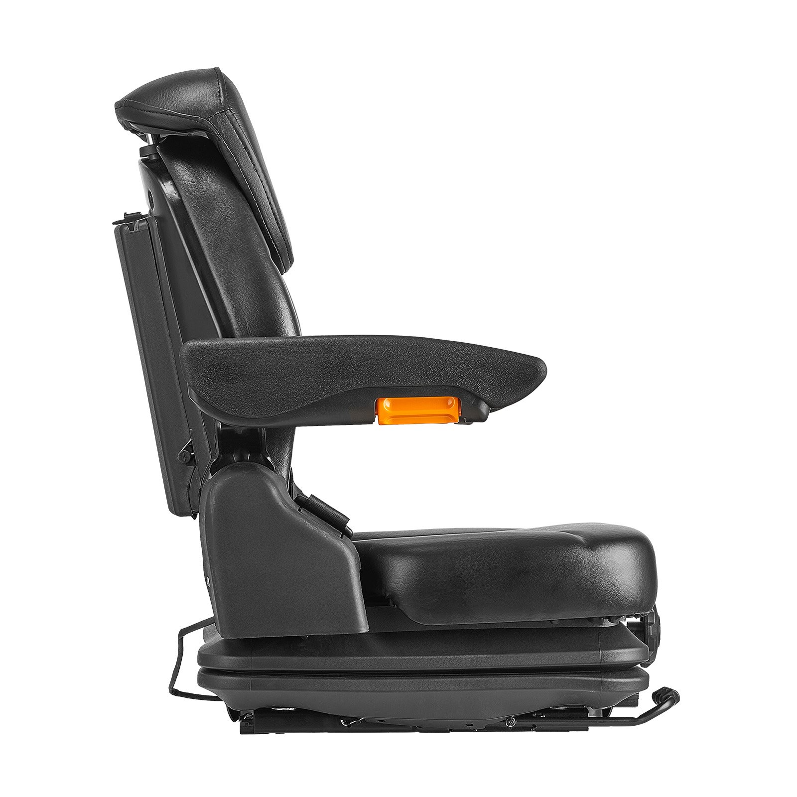 VEVOR TY-B29 univerzalno sjedalo za viličar i traktor - Slika 12