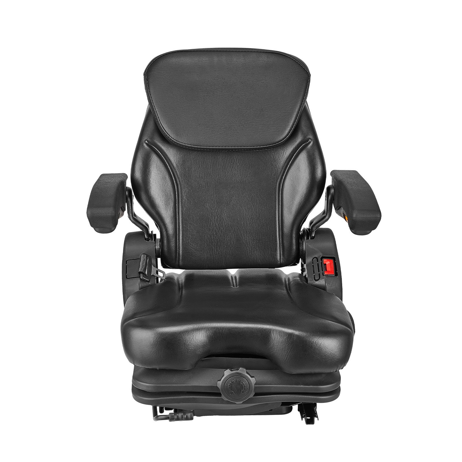 VEVOR TY-B29 univerzalno sjedalo za viličar i traktor - Slika 9