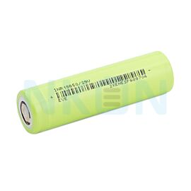 EVE INR18650-29V 2800mAh 8,4A Li-ion ćelija