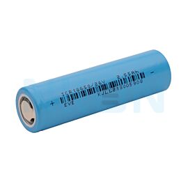 EVE ICR18650-26V 2550mAh 7,65A Li-ion ćelija