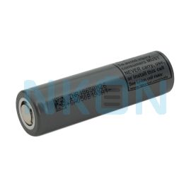 LG INR18650-M26S 2600 mAh 10 A Li-ion ćelija