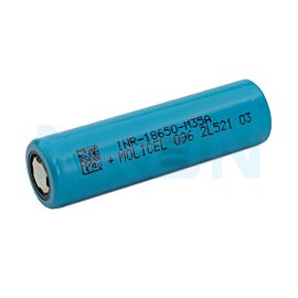 Molicel INR18650-M35A 3500 mAh 10 A Li-ion ćelija