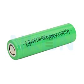 EVE INR18650-25P 2500mAh 20A Li-ion ćelija