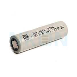 Molicel INR18650-P28A 2800 mAh 35 A Li-ion ćelija
